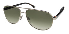 Load image into Gallery viewer, Jack Spade Morton Sunglasses