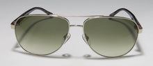 Load image into Gallery viewer, Jack Spade Morton Sunglasses