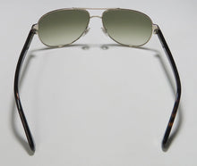 Load image into Gallery viewer, Jack Spade Morton Sunglasses