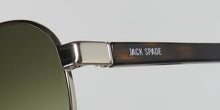 Load image into Gallery viewer, Jack Spade Morton Sunglasses