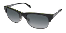 Load image into Gallery viewer, Jack Spade Sawyer Sunglasses