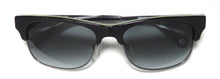 Load image into Gallery viewer, Jack Spade Sawyer Sunglasses