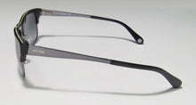 Load image into Gallery viewer, Jack Spade Sawyer Sunglasses