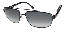 Load image into Gallery viewer, Jack Spade Garrett Sunglasses