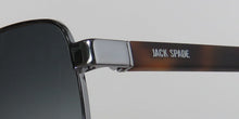 Load image into Gallery viewer, Jack Spade Garrett Sunglasses