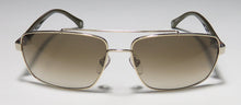 Load image into Gallery viewer, Jack Spade Garrett Sunglasses