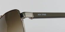 Load image into Gallery viewer, Jack Spade Garrett Sunglasses