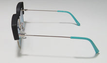 Load image into Gallery viewer, Oxydo O. No 1.2 Sunglasses