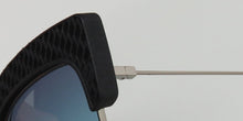 Load image into Gallery viewer, Oxydo O. No 1.2 Sunglasses