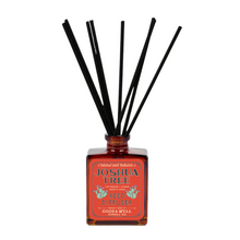 Load image into Gallery viewer, Joshua Tree National Park Reed Diffuser