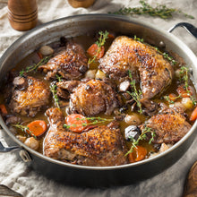 Load image into Gallery viewer, Herbs De Provence Salt-Free Seasoning