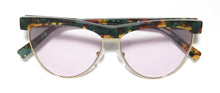 Load image into Gallery viewer, Bob Sdrunk Lizzie Sunglasses