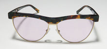 Load image into Gallery viewer, Bob Sdrunk Lizzie Sunglasses