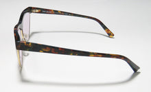 Load image into Gallery viewer, Bob Sdrunk Lizzie Sunglasses