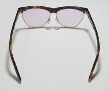 Load image into Gallery viewer, Bob Sdrunk Lizzie Sunglasses