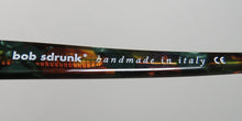 Load image into Gallery viewer, Bob Sdrunk Lizzie Sunglasses