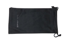 Load image into Gallery viewer, Bob Sdrunk Matias Sunglasses