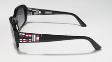 Load image into Gallery viewer, kensie Caught Up Sunglasses
