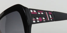 Load image into Gallery viewer, kensie Caught Up Sunglasses