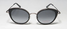 Load image into Gallery viewer, Isaac Mizrahi 30251 Sunglasses