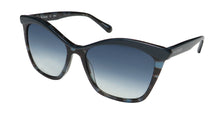 Load image into Gallery viewer, Isaac Mizrahi 30252 Sunglasses