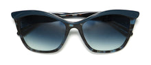 Load image into Gallery viewer, Isaac Mizrahi 30252 Sunglasses
