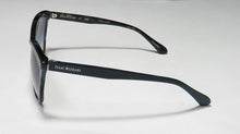 Load image into Gallery viewer, Isaac Mizrahi 30252 Sunglasses