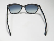 Load image into Gallery viewer, Isaac Mizrahi 30252 Sunglasses
