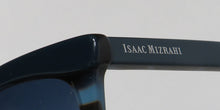 Load image into Gallery viewer, Isaac Mizrahi 30252 Sunglasses