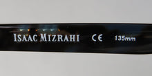 Load image into Gallery viewer, Isaac Mizrahi 30252 Sunglasses