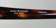 Load image into Gallery viewer, Isaac Mizrahi 30249 Sunglasses