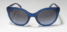Load image into Gallery viewer, Isaac Mizrahi 30249 Sunglasses