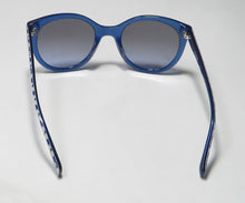 Load image into Gallery viewer, Isaac Mizrahi 30249 Sunglasses