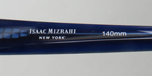 Load image into Gallery viewer, Isaac Mizrahi 30249 Sunglasses