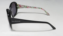 Load image into Gallery viewer, Isaac Mizrahi 30225 Sunglasses
