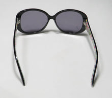 Load image into Gallery viewer, Isaac Mizrahi 30225 Sunglasses