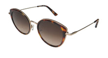 Load image into Gallery viewer, Isaac Mizrahi 30251 Sunglasses