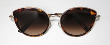 Load image into Gallery viewer, Isaac Mizrahi 30251 Sunglasses