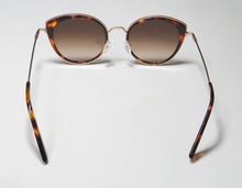 Load image into Gallery viewer, Isaac Mizrahi 30251 Sunglasses