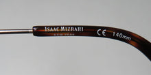 Load image into Gallery viewer, Isaac Mizrahi 30251 Sunglasses
