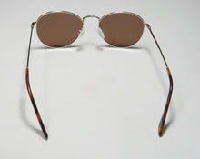Load image into Gallery viewer, Isaac Mizrahi 30219 Sunglasses