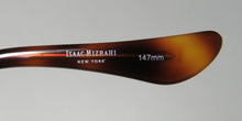 Load image into Gallery viewer, Isaac Mizrahi 30219 Sunglasses