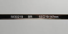 Load image into Gallery viewer, Isaac Mizrahi 30219 Sunglasses