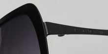 Load image into Gallery viewer, Isaac Mizrahi 30259 Sunglasses