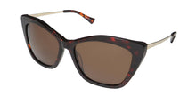 Load image into Gallery viewer, Isaac Mizrahi 30230 Sunglasses
