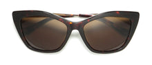 Load image into Gallery viewer, Isaac Mizrahi 30230 Sunglasses