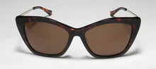 Load image into Gallery viewer, Isaac Mizrahi 30230 Sunglasses