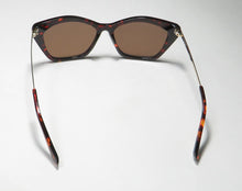 Load image into Gallery viewer, Isaac Mizrahi 30230 Sunglasses