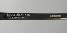 Load image into Gallery viewer, Isaac Mizrahi 30230 Sunglasses