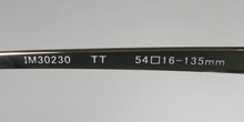 Load image into Gallery viewer, Isaac Mizrahi 30230 Sunglasses